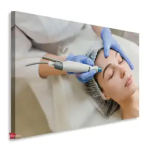 Dermatología Horizontal Dth10