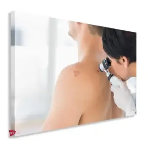 Dermatología Horizontal Dth11