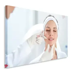 Dermatología Horizontal Dth12