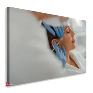 Dermatología Horizontal Dth13