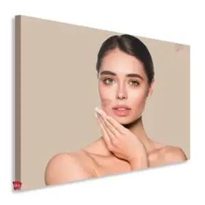 Dermatología Horizontal Dth14