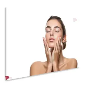Dermatología Horizontal Dth15