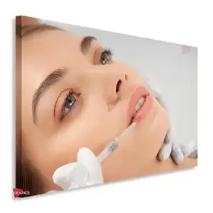 Dermatología Horizontal Dth2