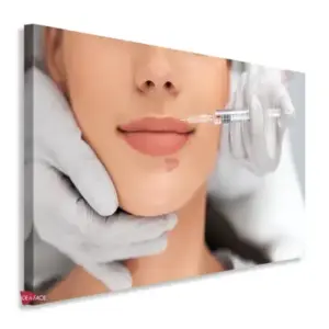 Dermatología Horizontal Dth3