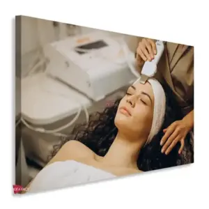 Dermatología Horizontal Dth4