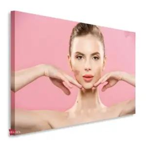 Dermatología Horizontal Dth5