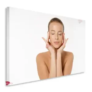 Dermatología Horizontal Dth6