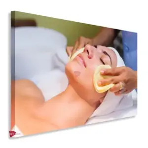 Dermatología Horizontal Dth7