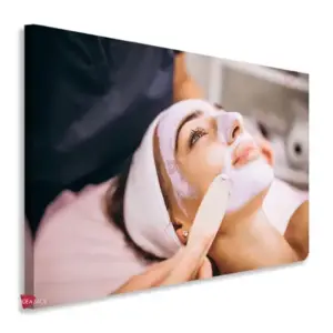 Dermatología Horizontal Dth8