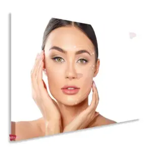 Dermatología Horizontal Dth9
