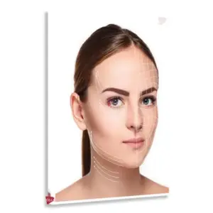 Dermatología Vertical Dtv1