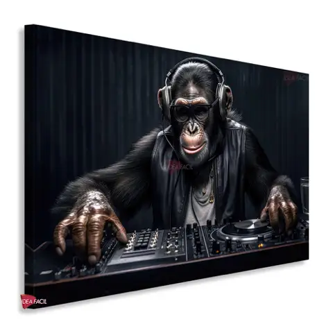 Dj Horizontal Djh11