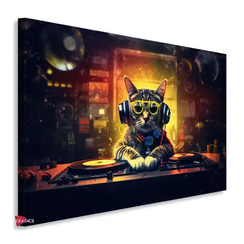 Dj Horizontal Djh13
