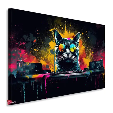 Dj Horizontal Djh14