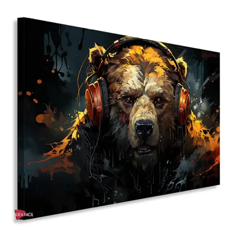 Dj Horizontal Djh16