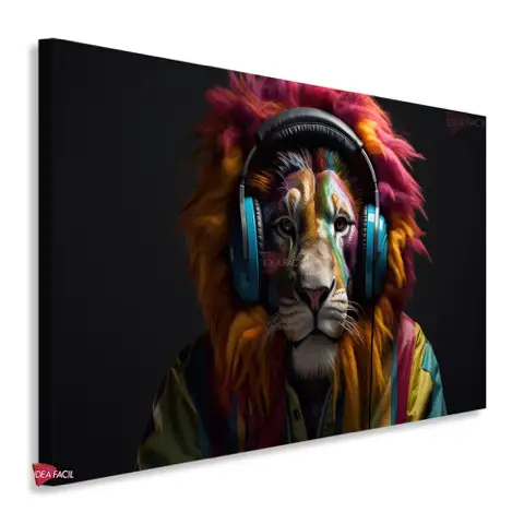 Dj Horizontal Djh17