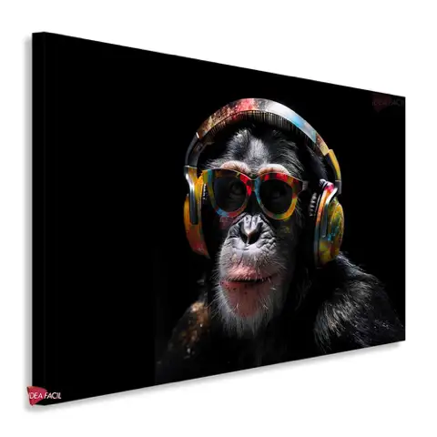 Dj Horizontal Djh19