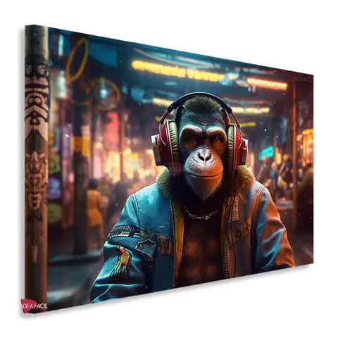 Dj Horizontal Djh20