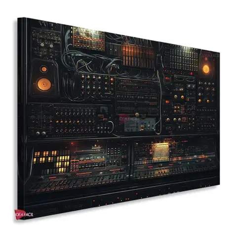 Dj Horizontal Djh33