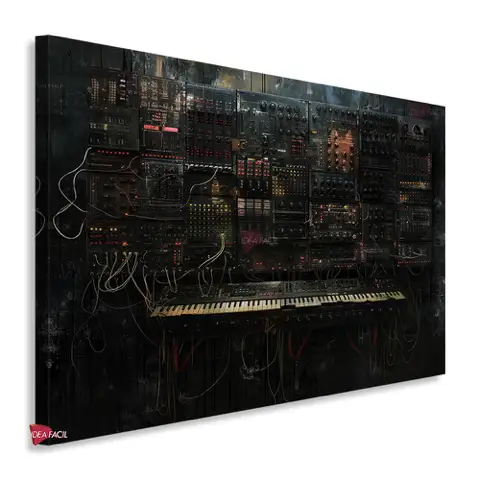 Dj Horizontal Djh37
