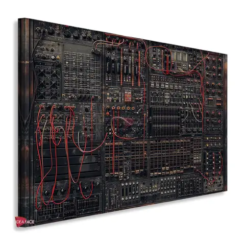 Dj Horizontal Djh38