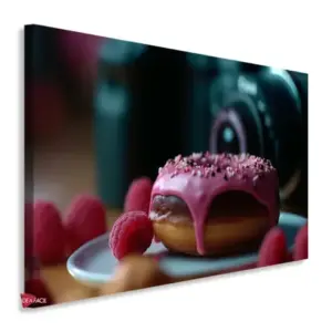 Donas Horizontal Dnh15