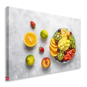 Ensaladas Horizontal Elh13
