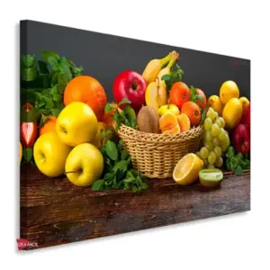 Ensaladas Horizontal Elh14