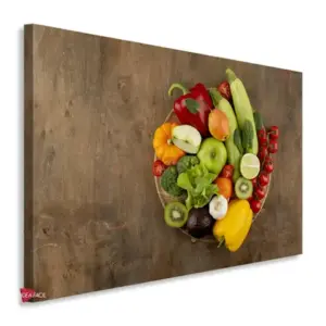 Ensaladas Horizontal Elh15