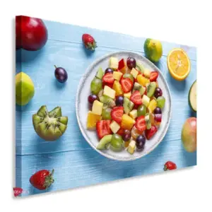 Ensaladas Horizontal Elh16