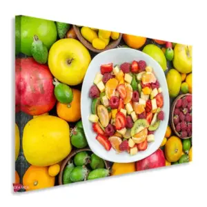 Ensaladas Horizontal Elh17