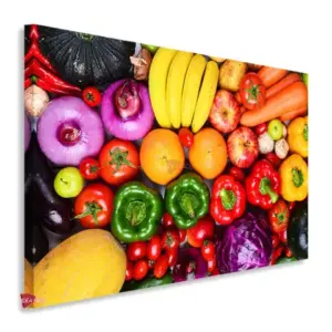Ensaladas Horizontal Elh18