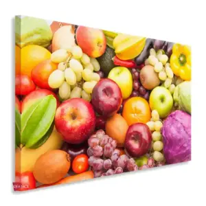 Ensaladas Horizontal Elh19