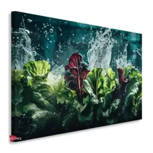 Ensaladas Horizontal Elh2