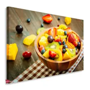 Ensaladas Horizontal Elh20