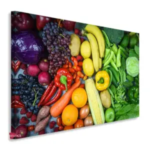 Ensaladas Horizontal Elh21
