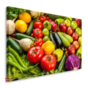 Ensaladas Horizontal Elh22