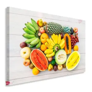 Ensaladas Horizontal Elh23