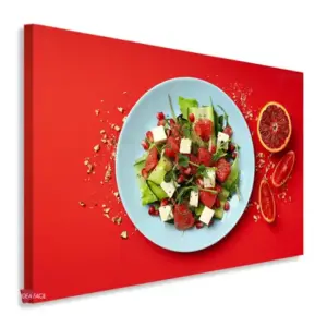 Ensaladas Horizontal Elh5