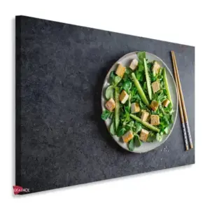 Ensaladas Horizontal Elh6
