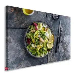 Ensaladas Horizontal Elh9