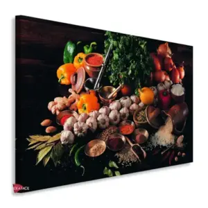 Especias Horizontal Ssh16