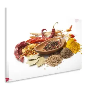 Especias Horizontal Ssh26