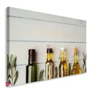 Especias Horizontal Ssh41