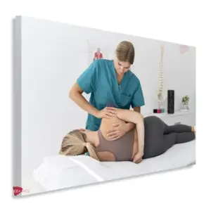 Fisioterapia Horizontal Fsh11