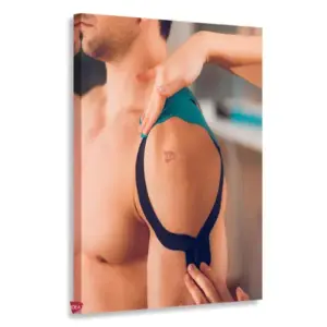 Fisioterapia Vertical Fsv4