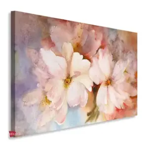 Flores Horizontal Flh107