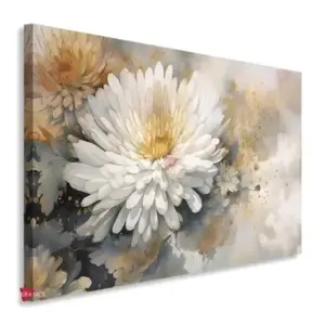 Flores Horizontal Flh108