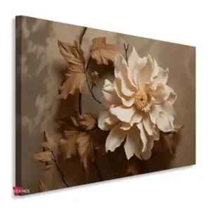 Flores Horizontal Flh14