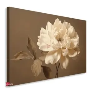 Flores Horizontal Flh16